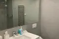 Wohnung 3 zimmer 146 m² Boreti, Montenegro