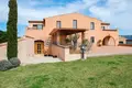5 bedroom house 9 m² Sant Feliu de Guixols, Spain
