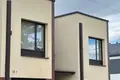 House 134 m² Kaunas, Lithuania