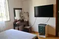 2 bedroom apartment 80 m² in Kato Polemidion Municipality, Cyprus