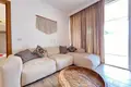 Квартира 3 комнаты 82 м² Ishem, Албания