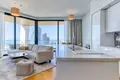 Appartement 2 chambres 132 m² Limassol, Chypre