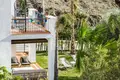 Appartement 2 chambres 110 m² Benahavis, Espagne