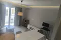 Appartement 2 chambres 70 m² Tirana, Albanie
