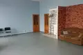 Appartement 7 chambres 480 m² Odessa, Ukraine
