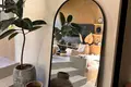 2 bedroom apartment 195 m² Pererenan, Indonesia