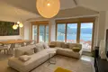 2 bedroom apartment 108 m² Dobrota, Montenegro