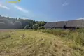 Дом 76 м² Путчинский сельский Совет, Беларусь