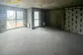 Apartment 46 m² Minsk, Belarus
