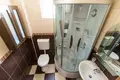 3 bedroom apartment 90 m² Petrovac, Montenegro