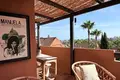 Wohnung 3 Schlafzimmer 140 m² Spanien, Spanien