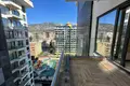 Wohnung 2 zimmer  Mahmutlar, Türkei