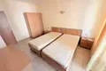 Apartamento 2 habitaciones 96 m² Nesebar, Bulgaria