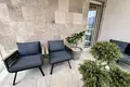 Вилла 5 спален 400 м² Boreti, Черногория