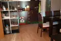 Apartamento 2 habitaciones 62 m² Sveti Vlas, Bulgaria