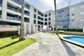 2 bedroom apartment 53 m² Guardamar del Segura, Spain
