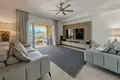 4 bedroom house 175 m² Mijas, Spain