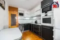Wohnung 3 zimmer 67 m² Minsk, Belarus