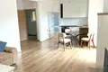 1 bedroom apartment 71 m² Montenegro, Montenegro