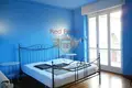 Wohnung 3 zimmer 80 m² Sanremo, Italien