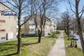 Квартира  Helsinki sub region, Финляндия