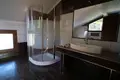 Вилла 10 спален 425 м² Палиури, Греция