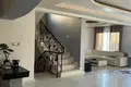Apartamento 7 habitaciones 530 m² en Germasogeia, Chipre