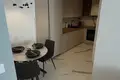 Apartment  Podgorica, Montenegro