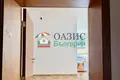 Wohnung 3 zimmer 87 m² Kosharitsa, Bulgarien
