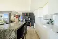 2 bedroom apartment 258 m² Marbella, Spain