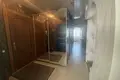 3 room apartment 65 m² Orsha, Belarus