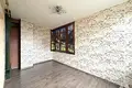 Wohnung 1 zimmer 26 m² Riga, Lettland