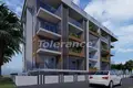 1 bedroom apartment 58 m² Alanya, Turkey