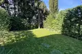 Wohnung 4 zimmer 150 m² Koper, Slowenien