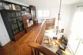 Haus 4 zimmer 344 m² Kastel Stafilic, Kroatien