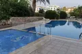 Appartement 4 chambres 135 m² Oba, Turquie
