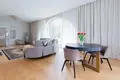 Haus 4 zimmer 700 m² Rigaer Strand, Lettland