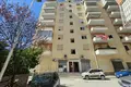 Mieszkanie 3 pokoi 120 m² Bashkia Vlore, Albania