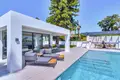 Villa 4 chambres 230 m² Marbella, Espagne