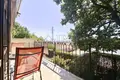 4 bedroom house 239 m² Kosharitsa, Bulgaria