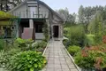 House 85 m² in Blonskiy selskiy Sovet, Belarus