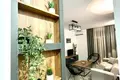 Квартира 3 комнаты 75 м² Батуми, Грузия