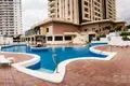 Apartamento 2 habitaciones 50 m² Adeje, Španjolska