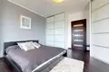 3 bedroom apartment 118 m² Warsaw, Poland