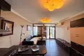 Wohnung 2 zimmer 69 m² Sweti Wlas, Bulgarien