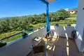 Дом 2 спальни  Хрисавги, Греция