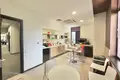 Офис 300 м² в Тбилиси, Грузия