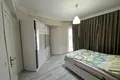 Apartamento 3 habitaciones 100 m² Oba, Turquía