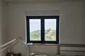 3-Schlafzimmer-Villa 180 m² Stadt Sankt Jakobi, Kroatien