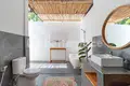 Villa de 2 dormitorios  Kerobokan Kelod, Indonesia